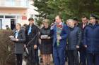 Качинской школе присвоено имя Александра Покрышкина_web_14